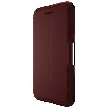 เคสมือถือ-Otterbox-iPhone 6S-Strada-Gadget-Friends01